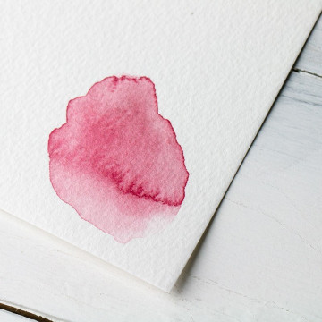 Papier w arkuszach AURORA Cold pressed 300g/m2 54x78cm - 376000478 - foto.2