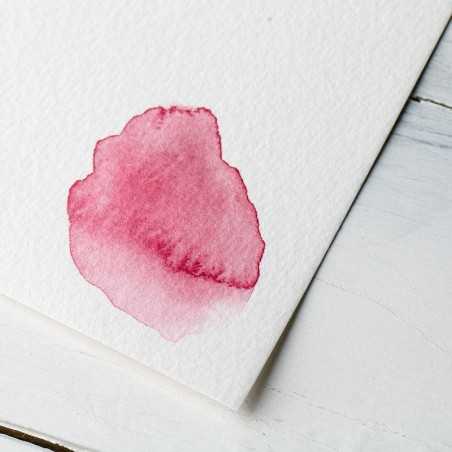 Papier w arkuszach AURORA Cold pressed 300g/m2 54x78cm - 376000478 - foto.2