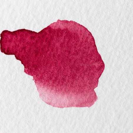 Papier w arkuszach AURORA Cold pressed 300g/m2 54x78cm - 376000478 - foto.3