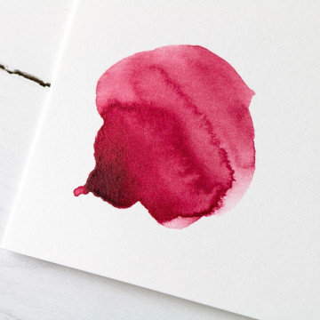 Papier w arkuszach AURORA Hot pressed 300g/m2 54x78cm - 377000478 - foto.2