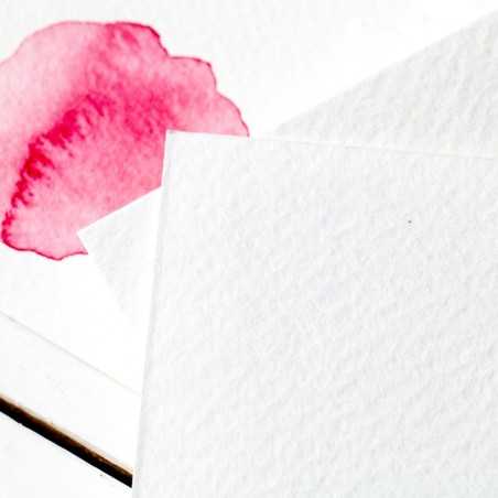 Papier w arkuszach AURORA Rough 300g/m2 54x78cm - 375000478 - foto.2