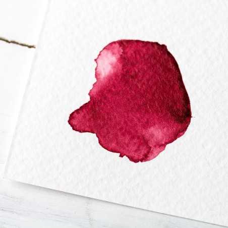 Papier w arkuszach AURORA Rough 300g/m2 54x78cm - 375000478 - foto.3