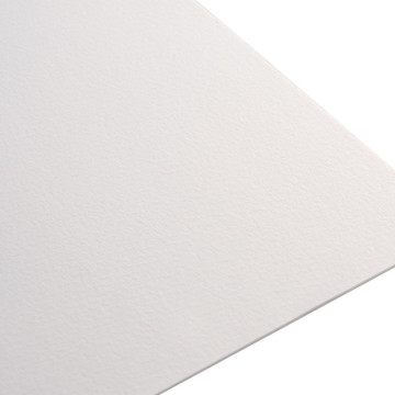 Papier w arkuszach AURORA 100% bawełny 300g/m2 56x76cm - 475005676 - foto.2