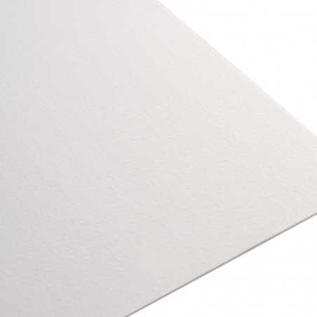 Papier w arkuszach AURORA 100% bawełny 300g/m2 56x76cm - 475005676 - foto.2