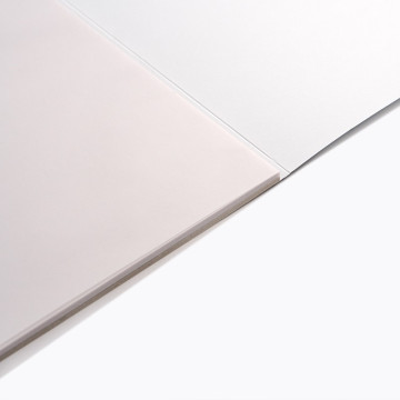 Kalka kreślarska w bloku AURORA 60g/m2 A3 50 arkuszy - 599001300 - foto.3