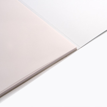 Kalka kreślarska w bloku AURORA 90g/m2 A3 50 arkuszy - 589001300 - foto.3