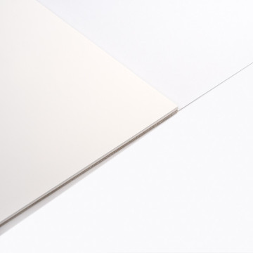 Papier do tuszy alkoholowych AURORA 150g/m2 A3 - 100005300 - foto.3