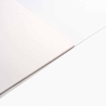 Papier do tuszy alkoholowych AURORA 150g/m2 A3 - 100005300 - foto.3