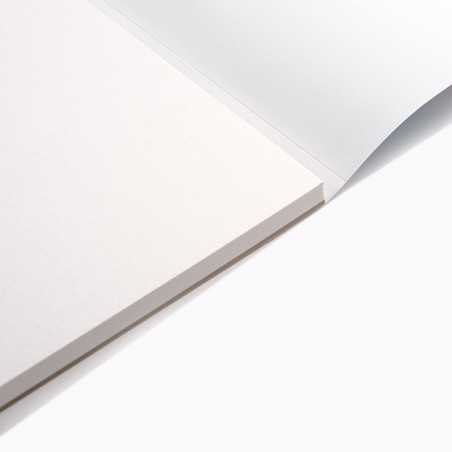 Blok do farb akrylowych AURORA 290g/m2 A3 - 592004300 - foto.3