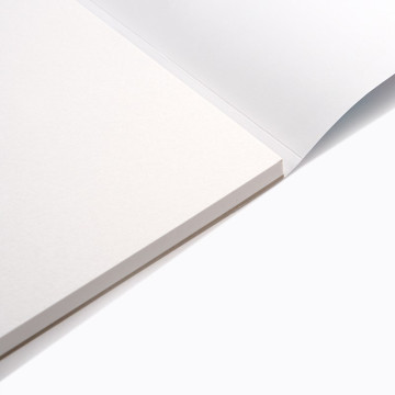 Blok do farb akrylowych AURORA 290g/m2 A4 - 592004400 - foto.3