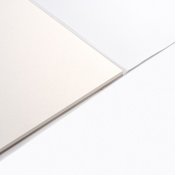 Blok do farb olejnych AURORA 230g/m2 A3 - 579001340 - foto.3