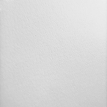 Mini blok do akwareli PALAZZO &quot;Liliowy jazz&quot; 200g/m2 13,5x13,5cm - PL-5934 - foto.2