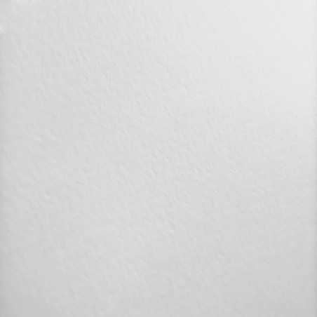 Mini blok do akwareli PALAZZO &quot;Liliowy jazz&quot; 200g/m2 13,5x13,5cm - PL-5934 - foto.2