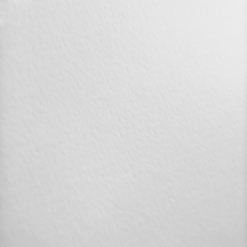 Blok do akwareli PALAZZO "Mediolan" 350g/m2 A3 - PL-8898 - foto.2