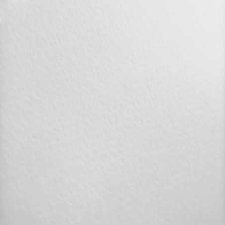 Blok do akwareli PALAZZO "Mediolan" 350g/m2 A3 - PL-8898 - foto.2