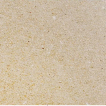 Blok do szkicu PALAZZO 200g/m2 kraft A5 - BL-2490 - foto.2