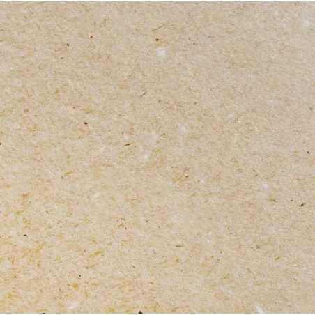 Blok do szkicu PALAZZO 200g/m2 kraft A5 - BL-2490 - foto.2