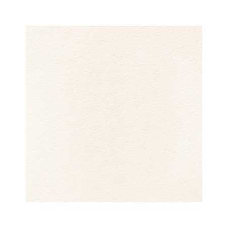 Papier do akwareli PALAZZO "Piwonia" w teczce 300g/m2 A4 - P-1722 - foto.2