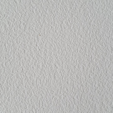 Papier do akwareli PALAZZO "Srebrna róża" w teczce Bawełna 100% 300g/m2 A3 - P-3849 - foto.2