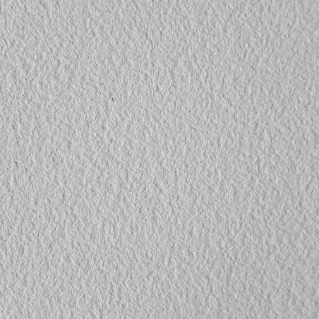 Papier do akwareli PALAZZO "Srebrna róża" w teczce Bawełna 100% 300g/m2 A3 - P-3849 - foto.2