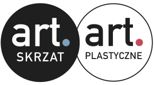 Skrzat Artykuły Plastyczne