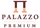 Palazzo Premium